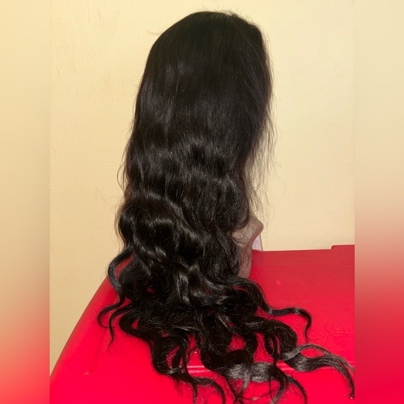 Wig💋 - Picture 8 of 9